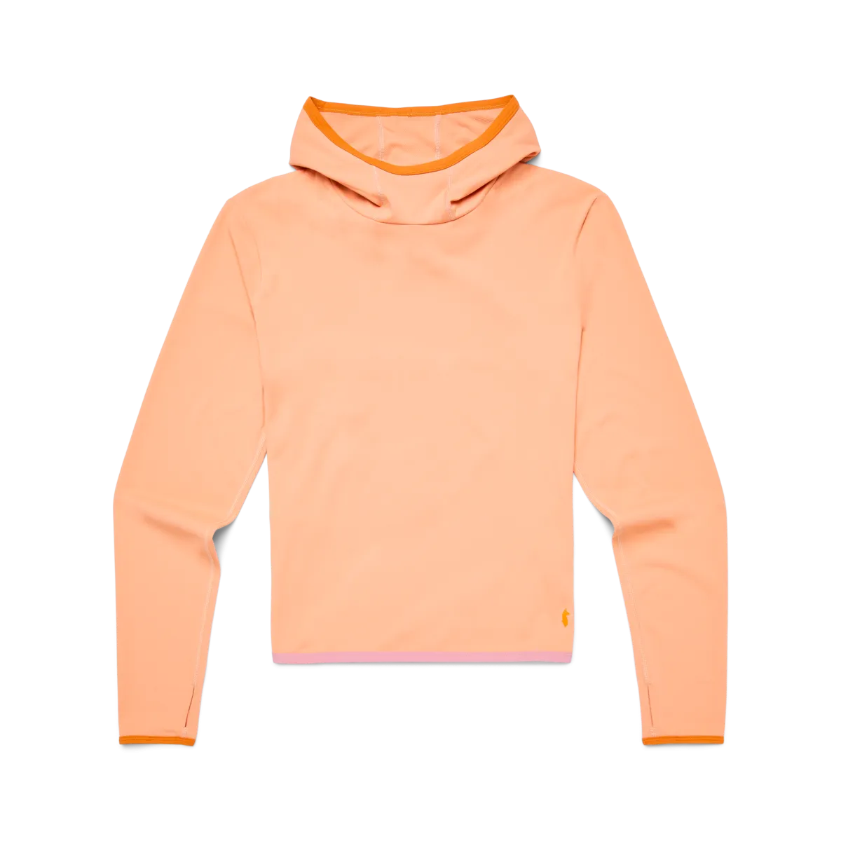 Sombra Sun Hoodie - Women's