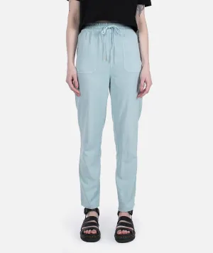 Stillwater Pant - Blue