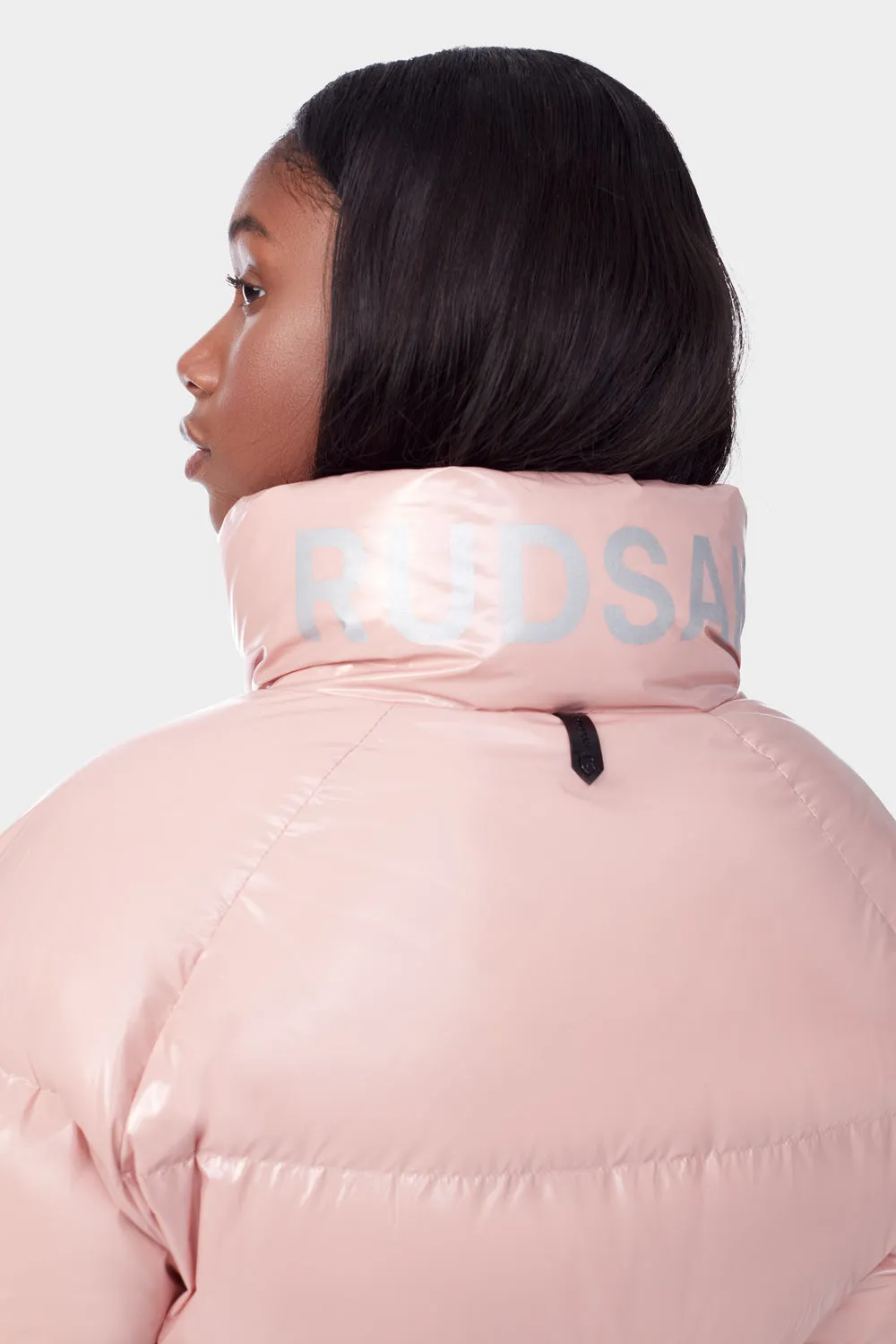 STORM - 8123018 BLUSH