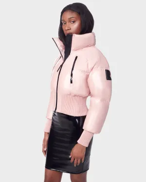 STORM - 8123018 BLUSH