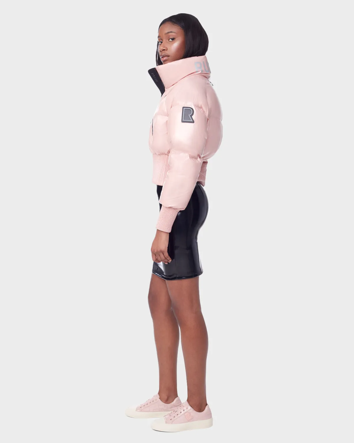 STORM - 8123018 BLUSH