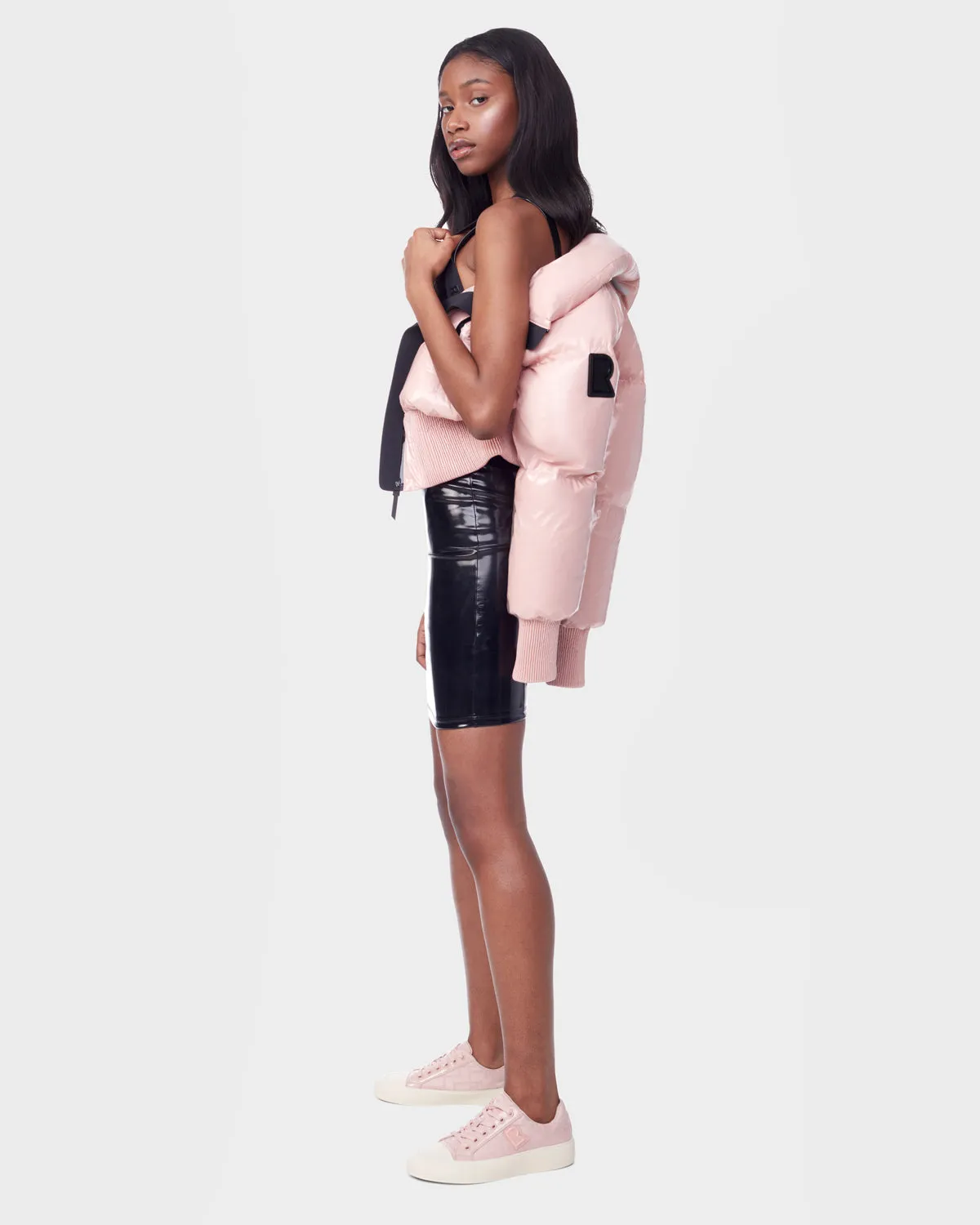 STORM - 8123018 BLUSH