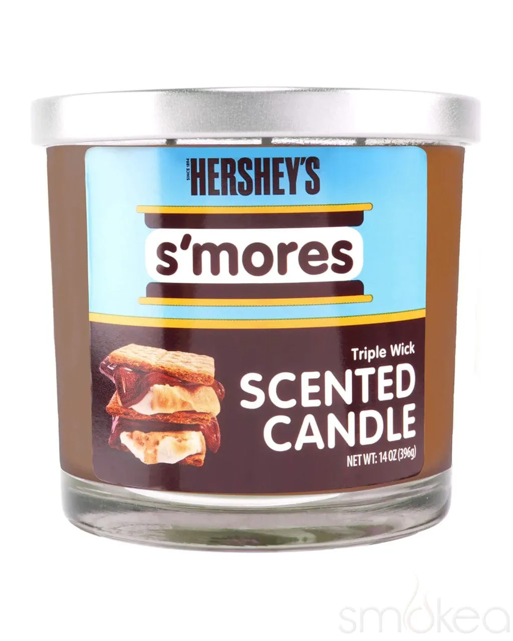 Sweet Tooth 14oz Hershey's Scented Candles