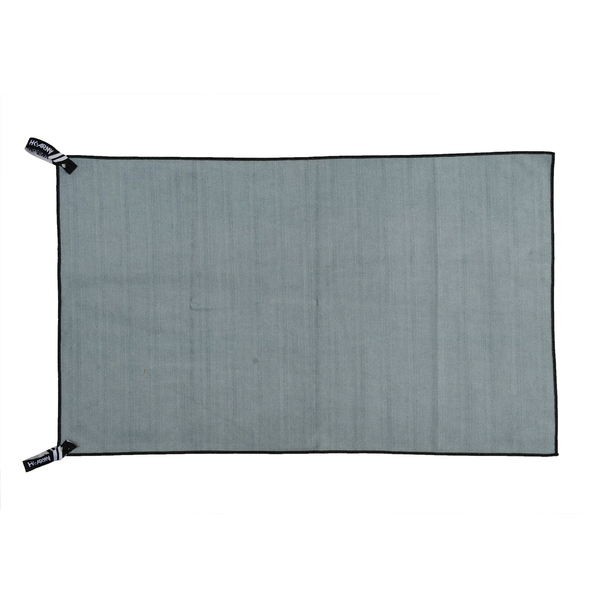 Swords Microfiber Rag XL