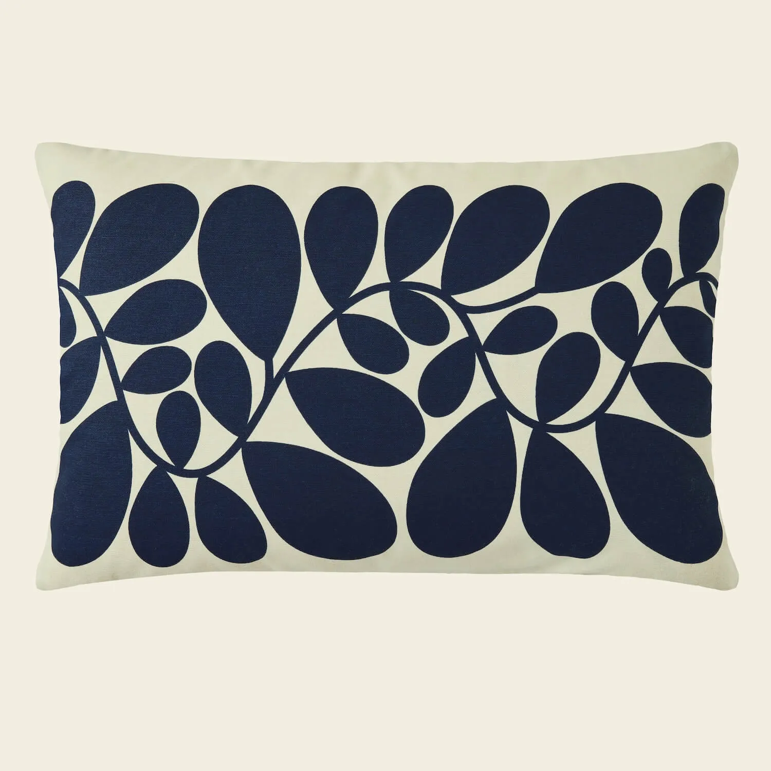 Sycamore Stripe Cushion Bundle - Blue