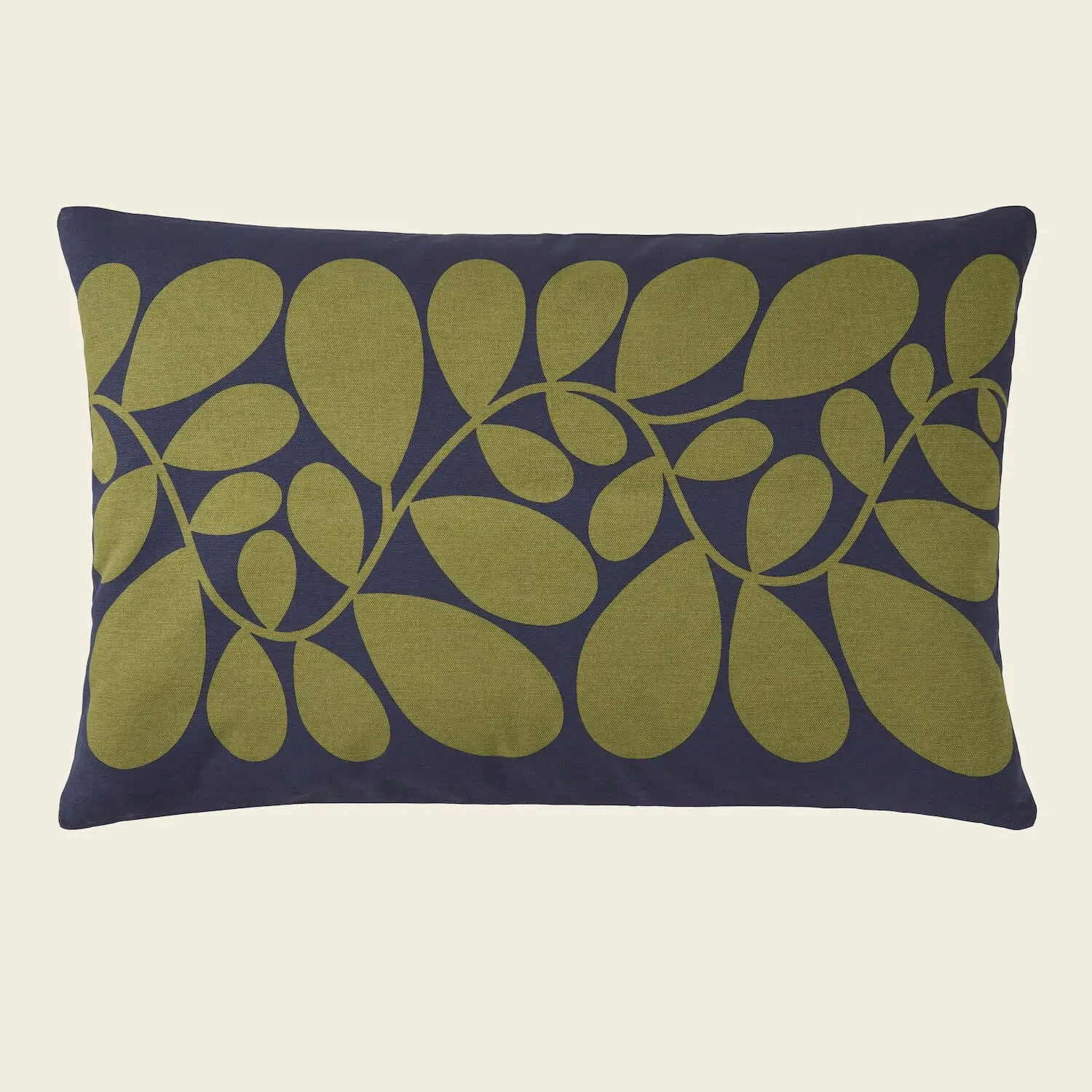 Sycamore Stripe Cushion Bundle - Blue
