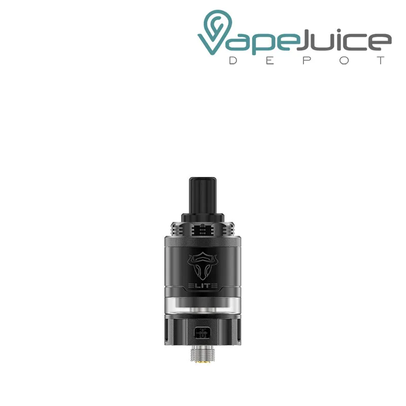 Thunderhead Tauren Elite MTL RTA Pro