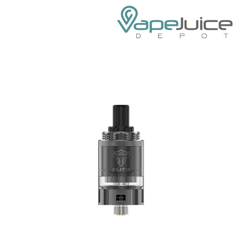 Thunderhead Tauren Elite MTL RTA Pro