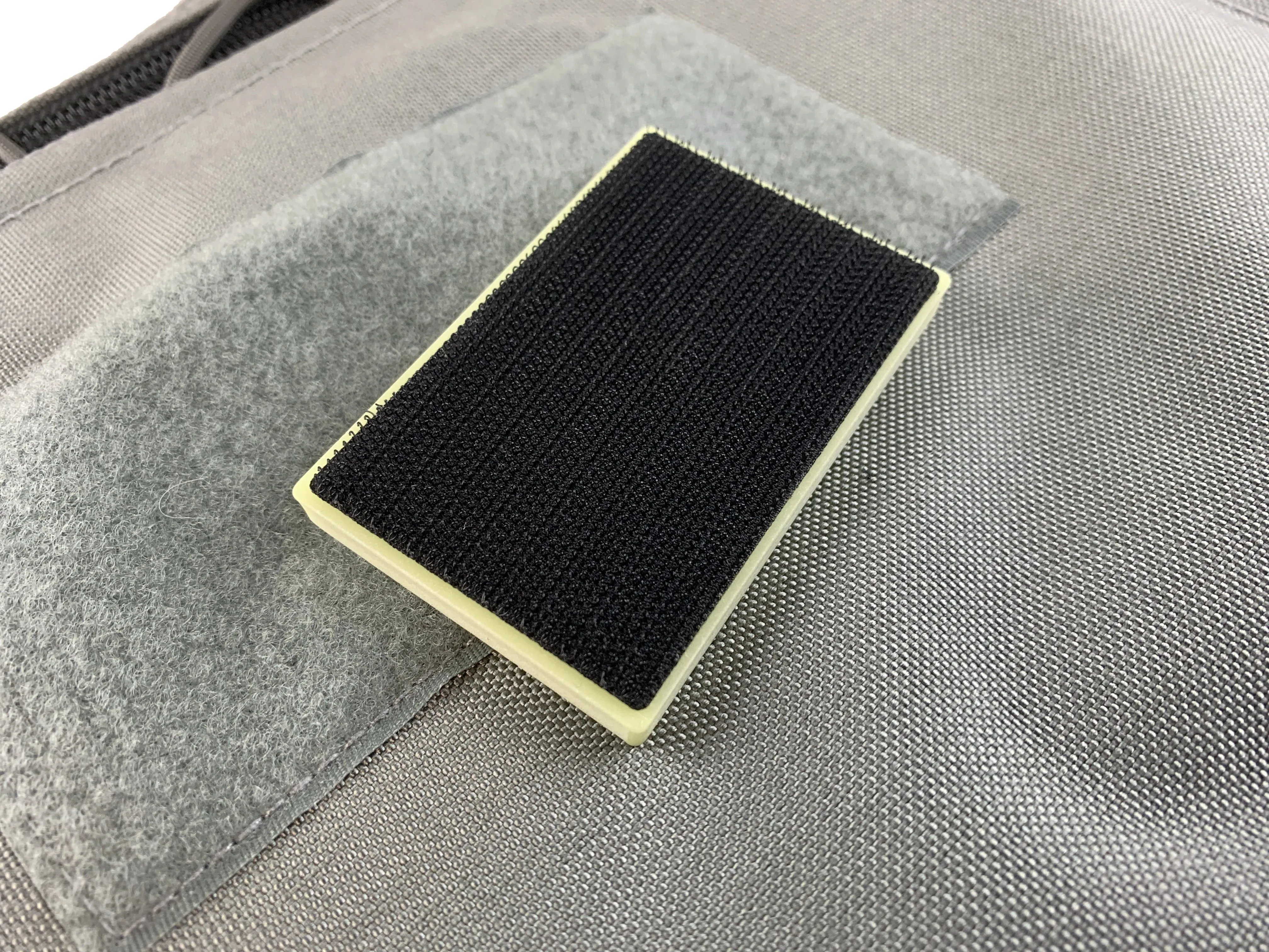 UGM- 3 x 2 Tough Patch - Universal Glow Marker
