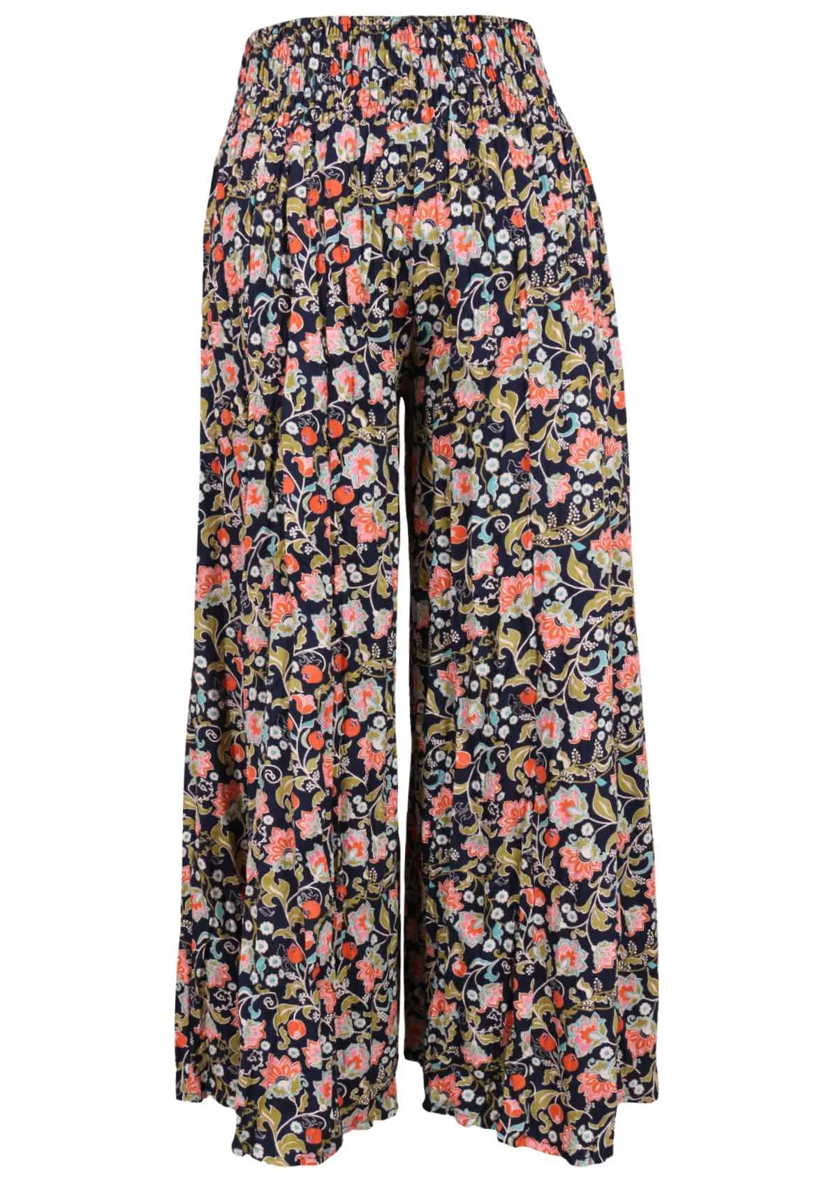 Umbrella Pant Lilly Lane