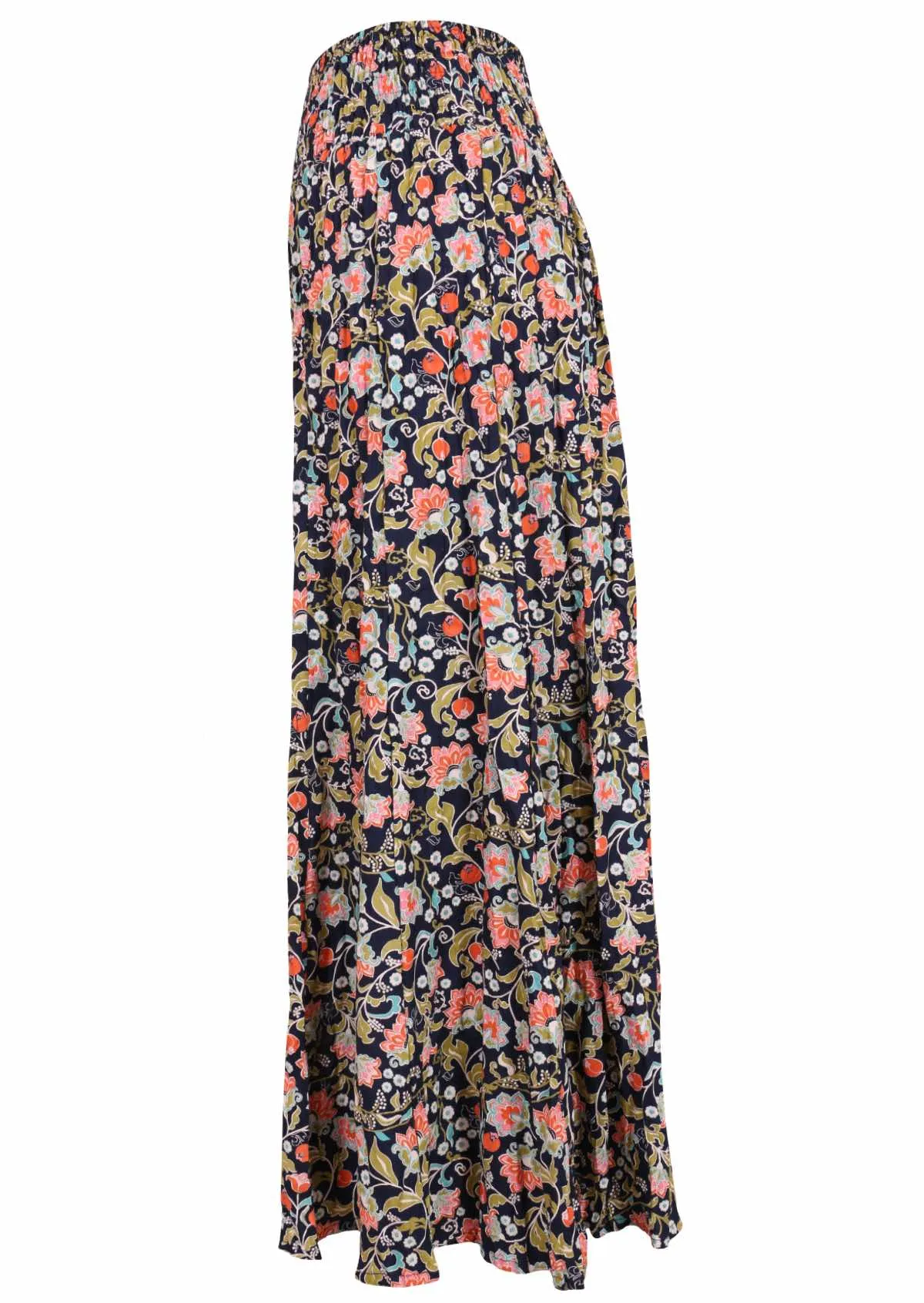 Umbrella Pant Lilly Lane