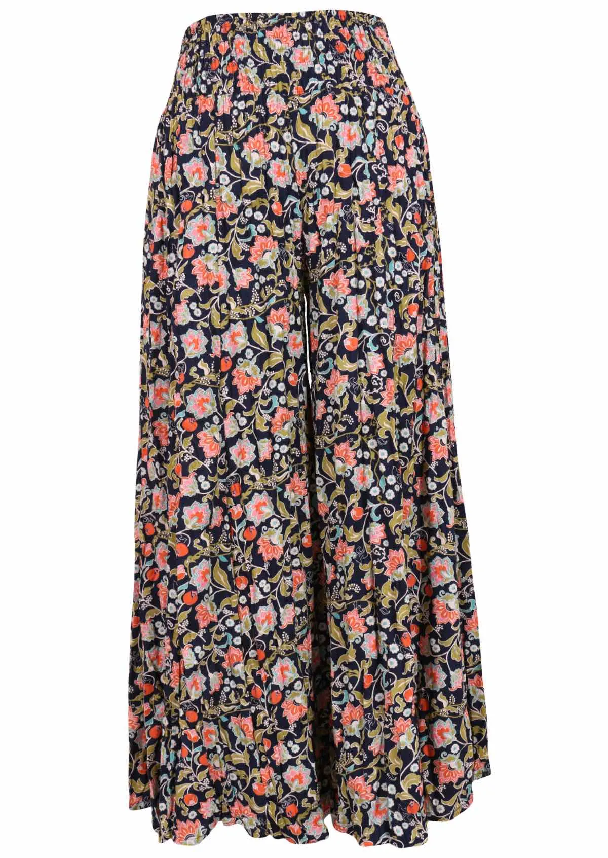 Umbrella Pant Lilly Lane