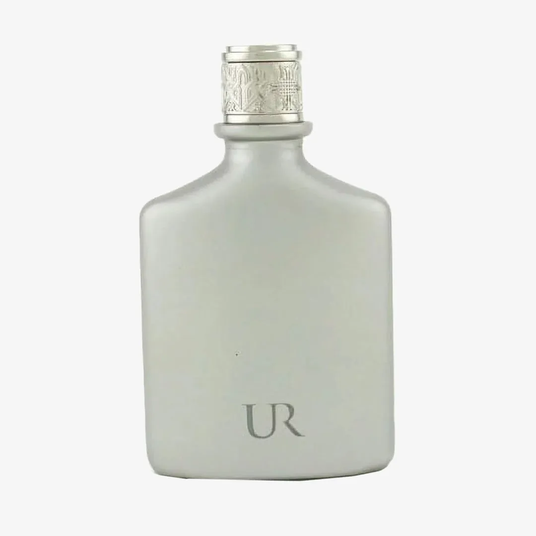 UR For Men By Usher Eau De Toilette Spray 3.4 oz
