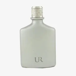 UR For Men By Usher Eau De Toilette Spray 3.4 oz