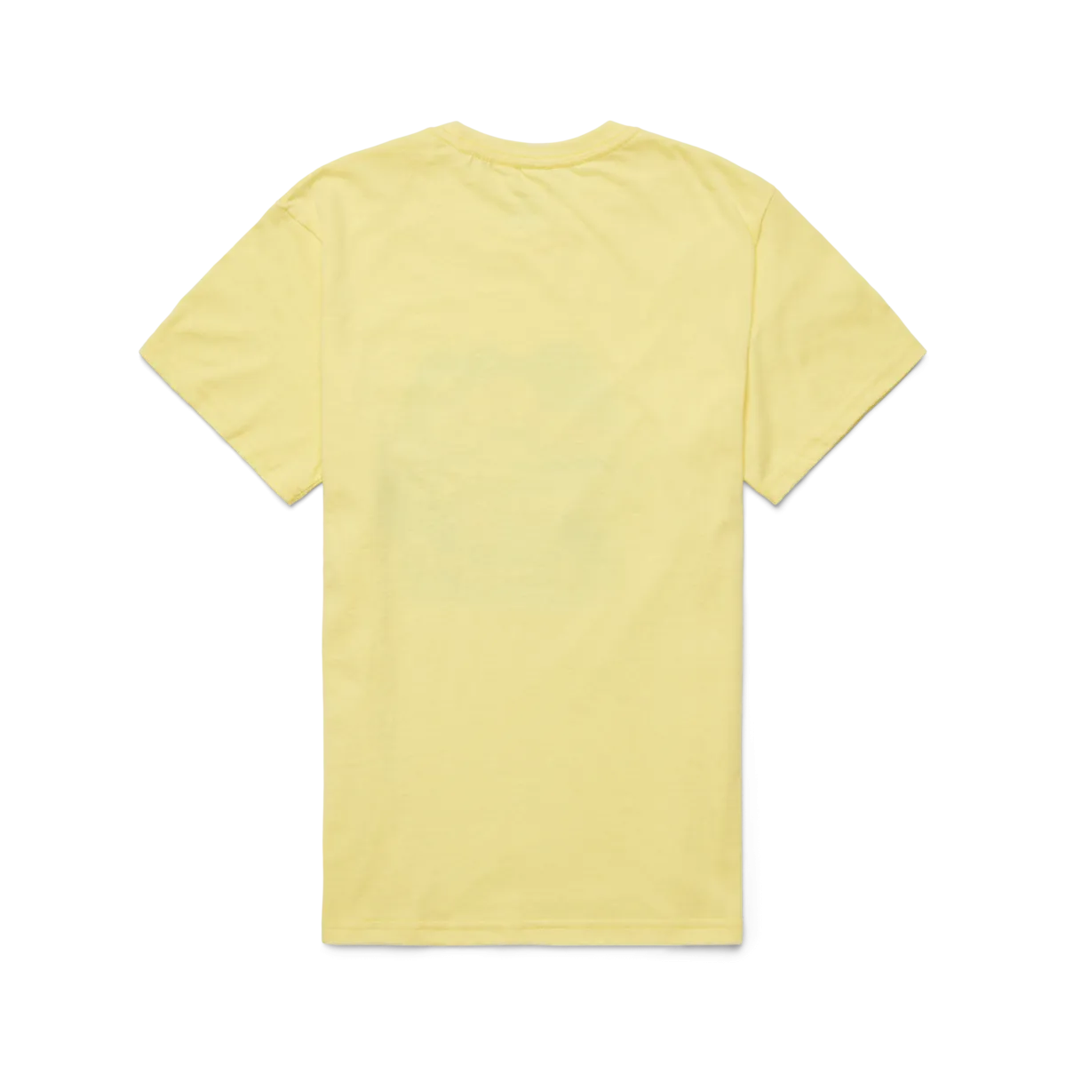 Utopia T-Shirt - Women's