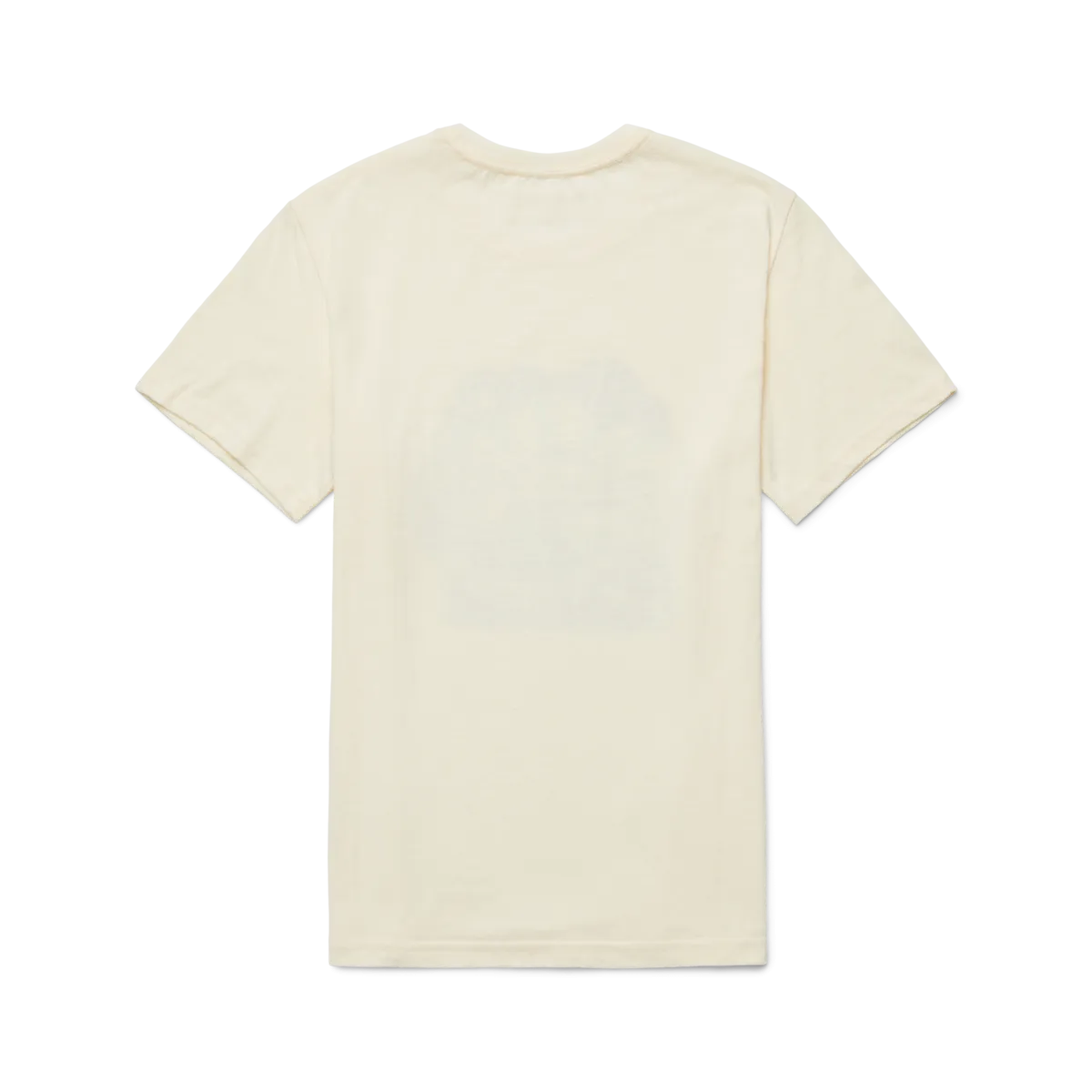 Utopia T-Shirt - Women's