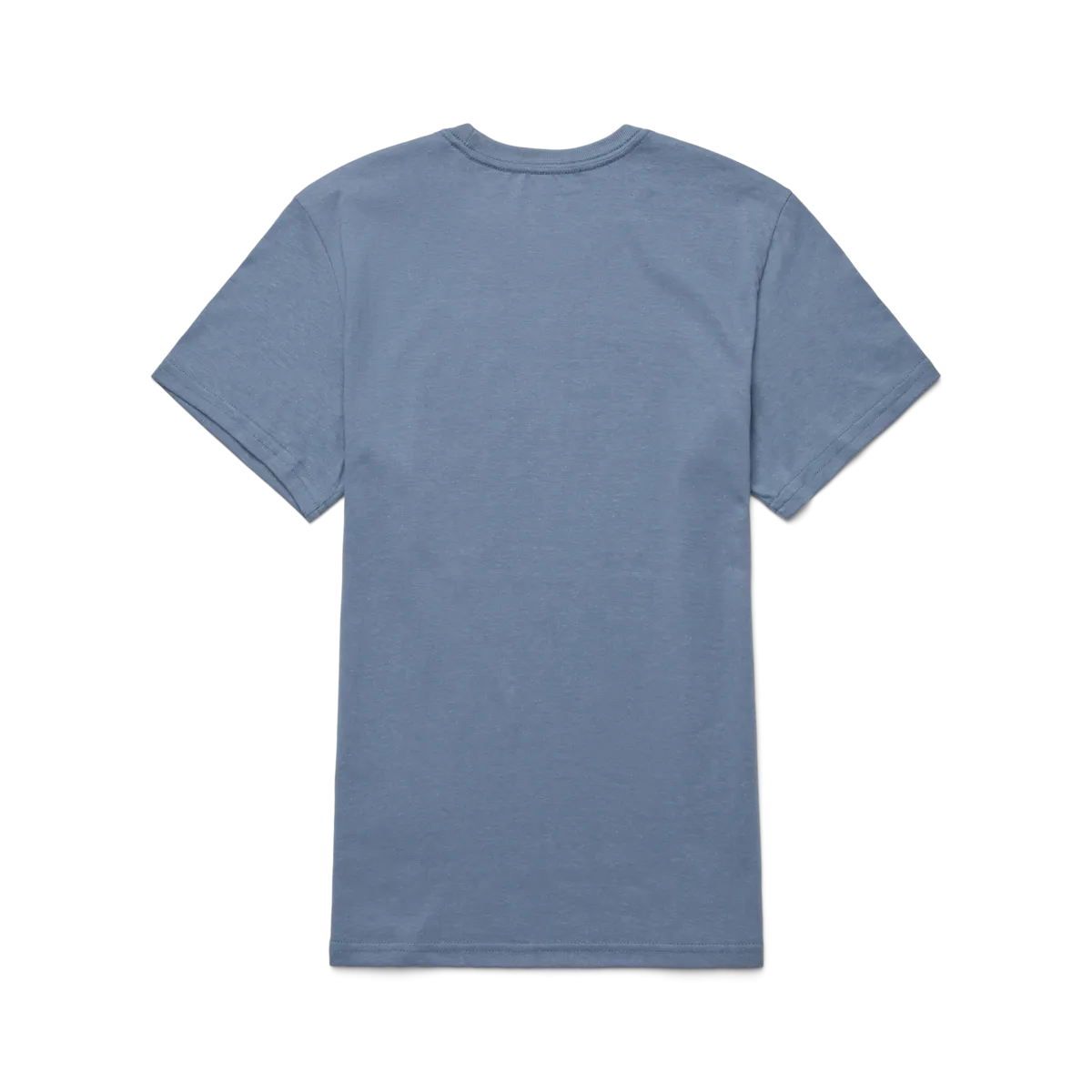 Utopia T-Shirt - Women's