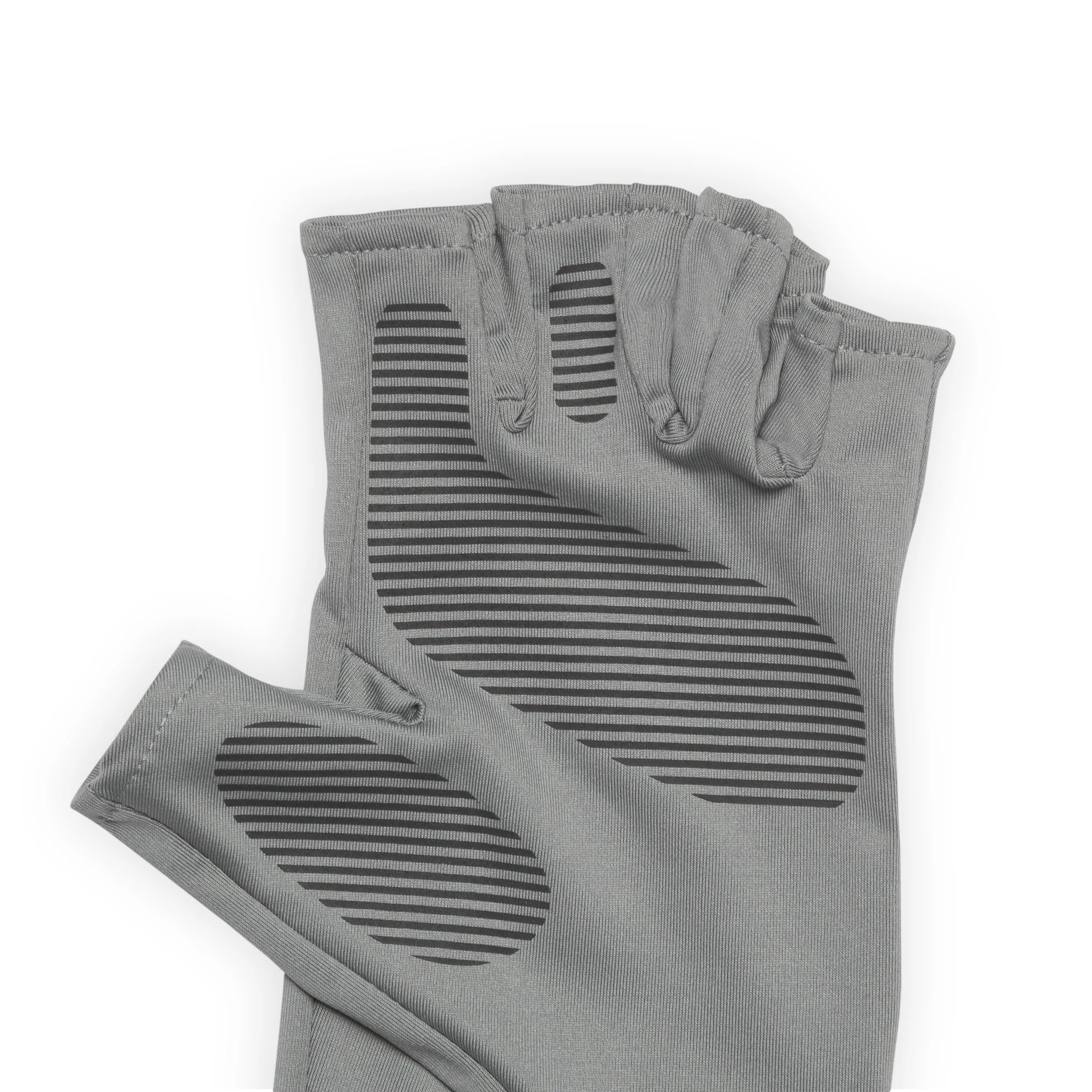 UVShield Cool Gloves. Fingerless - SALE