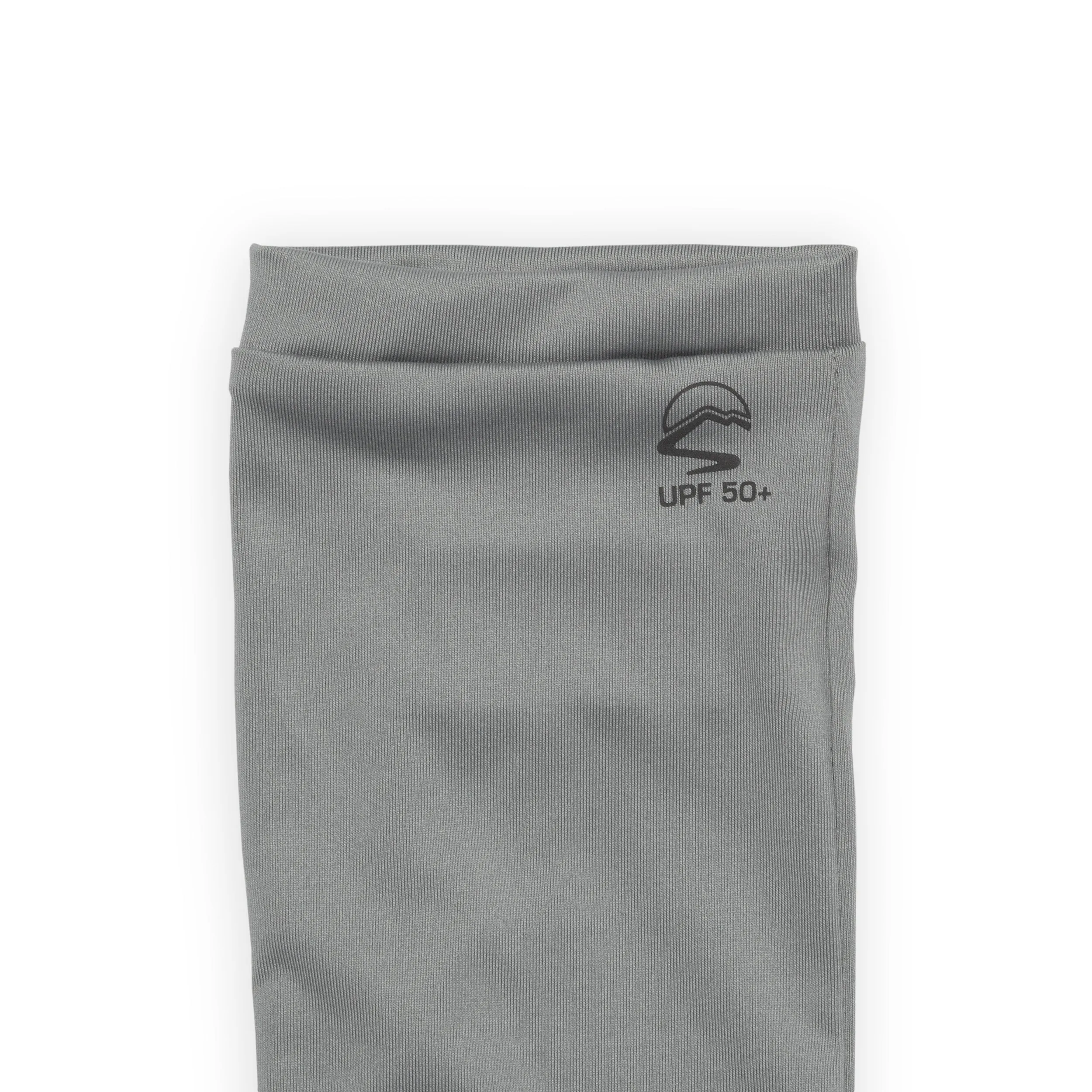 UVShield Cool Gloves. Fingerless