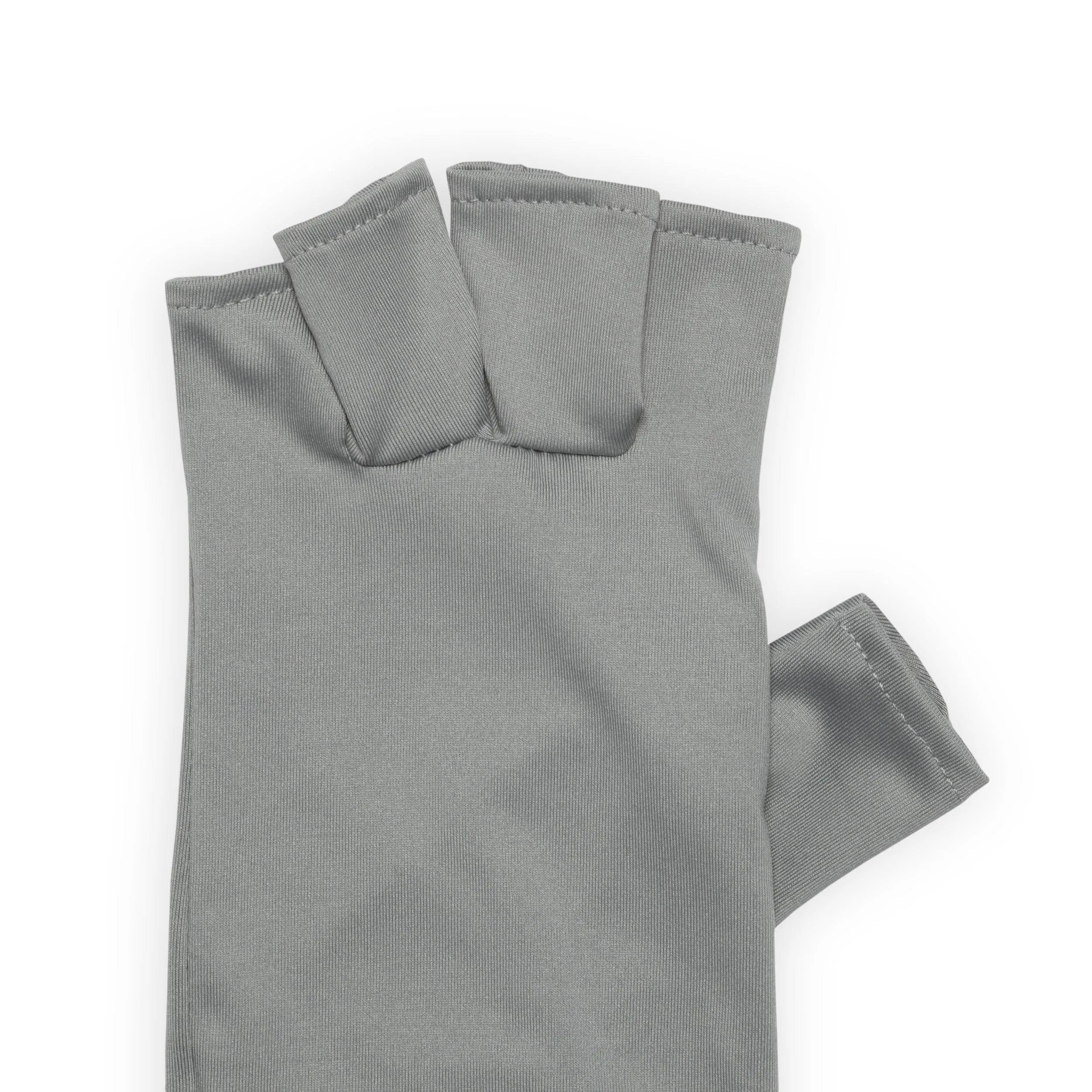 UVShield Cool Gloves. Fingerless