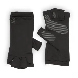 UVShield Cool Gloves. Fingerless