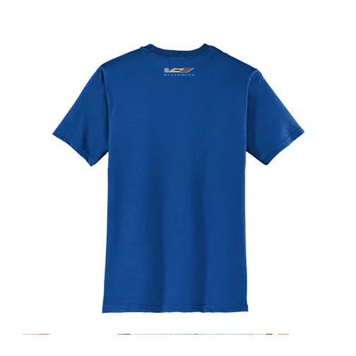 V-Series Petit Pataud T-Shirt - Le Mans Exclusive