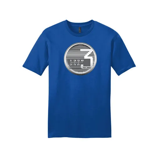 V-Series Petit Pataud T-Shirt - Le Mans Exclusive