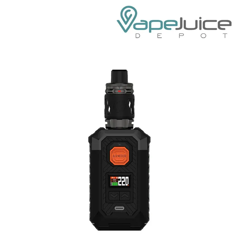Vaporesso Armour MAX Kit