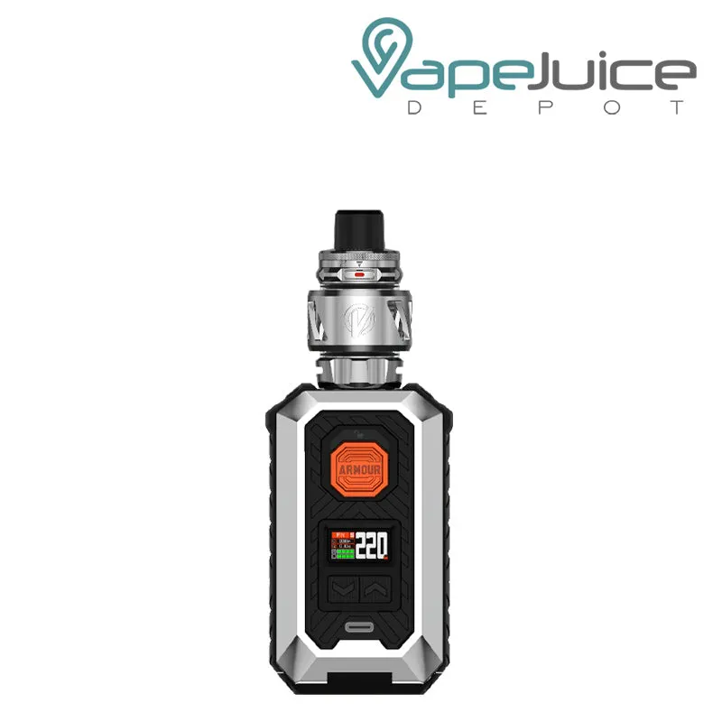 Vaporesso Armour MAX Kit