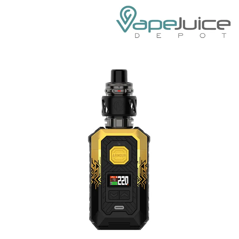 Vaporesso Armour MAX Kit