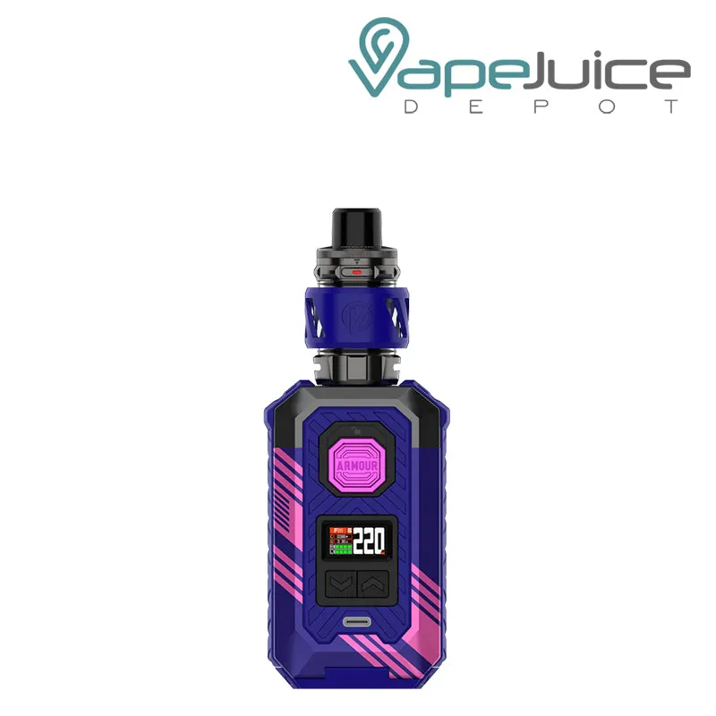 Vaporesso Armour MAX Kit
