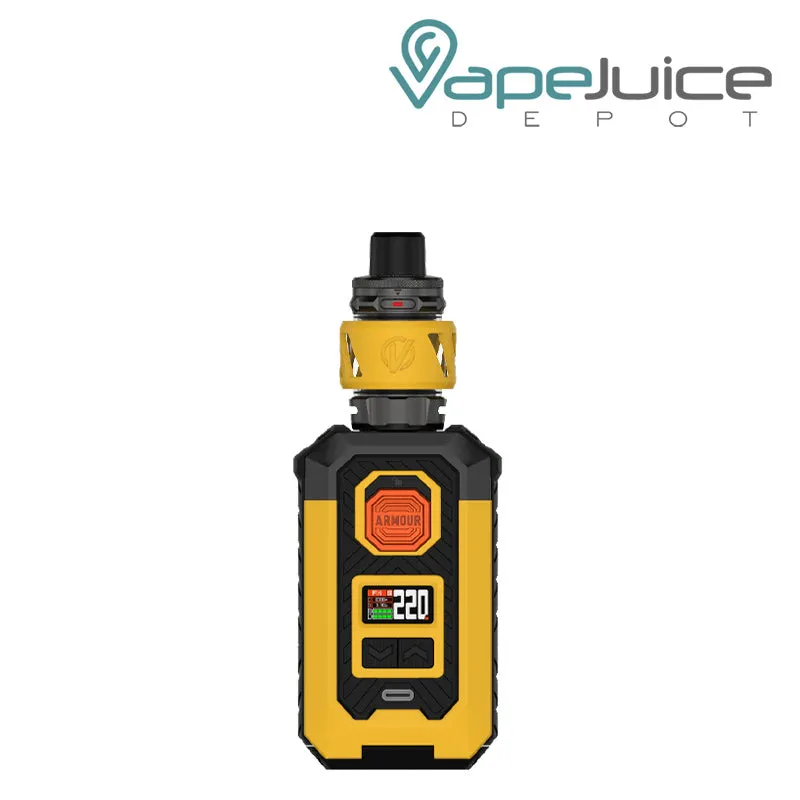 Vaporesso Armour MAX Kit