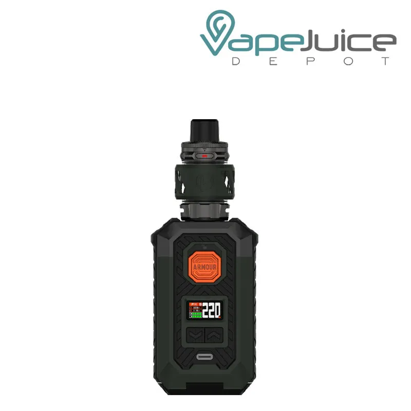 Vaporesso Armour MAX Kit