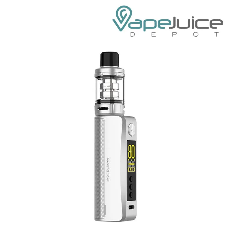 Vaporesso GEN 80S Kit