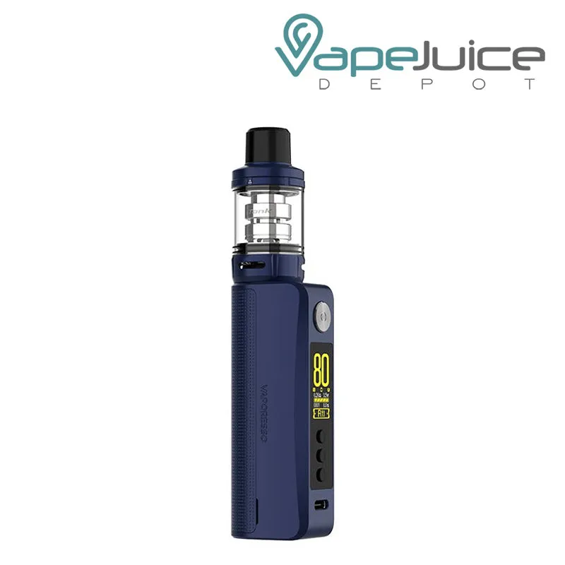 Vaporesso GEN 80S Kit