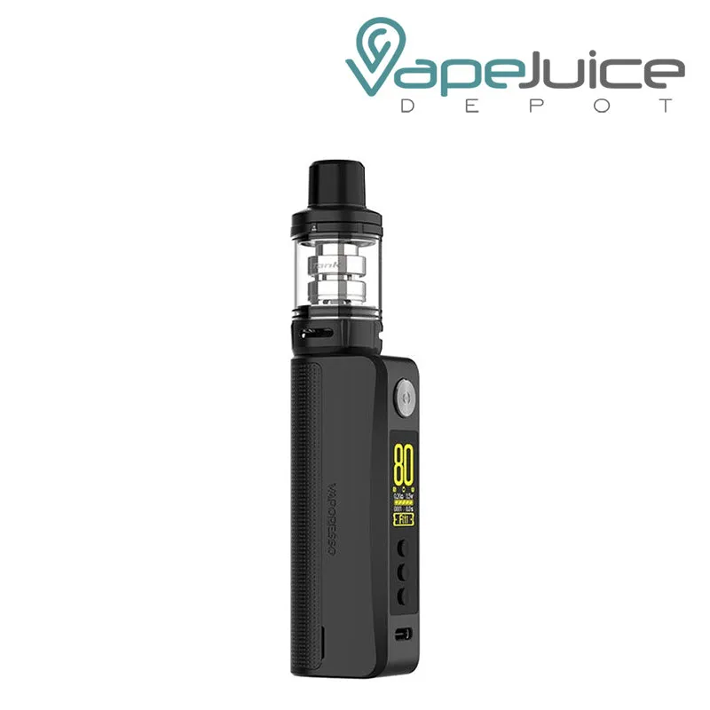 Vaporesso GEN 80S Kit