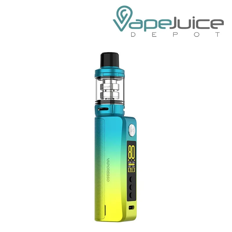 Vaporesso GEN 80S Kit