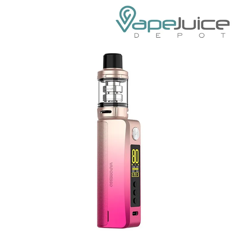 Vaporesso GEN 80S Kit