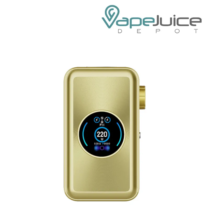Vaporesso GEN MAX Box Mod