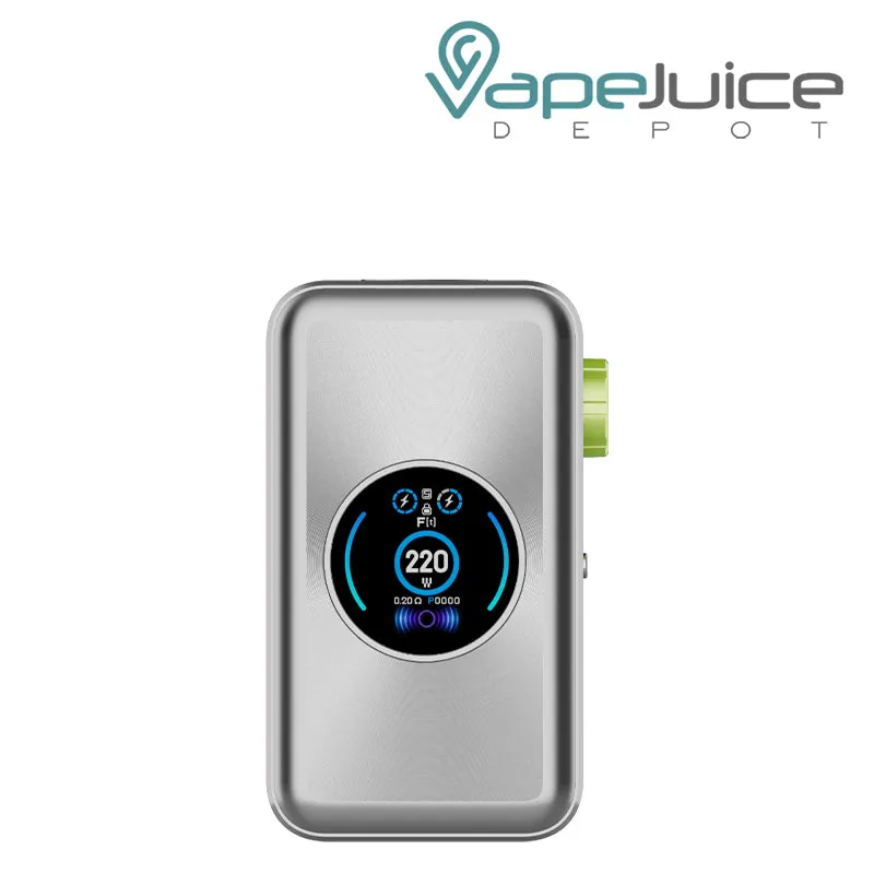 Vaporesso GEN MAX Box Mod