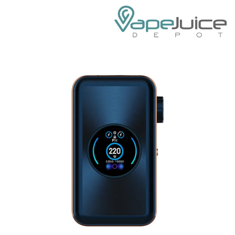 Vaporesso GEN MAX Box Mod