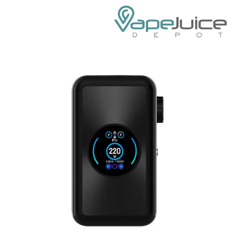 Vaporesso GEN MAX Box Mod