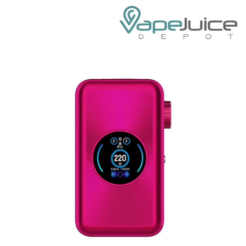 Vaporesso GEN MAX Box Mod