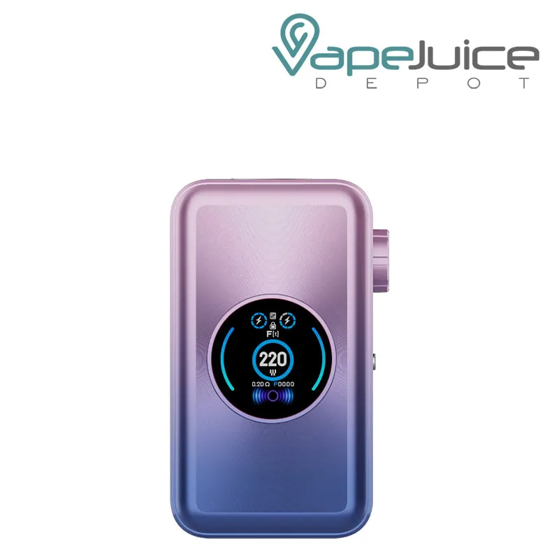 Vaporesso GEN MAX Box Mod