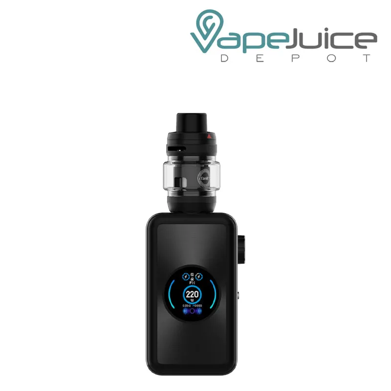 Vaporesso GEN Max Starter Kit