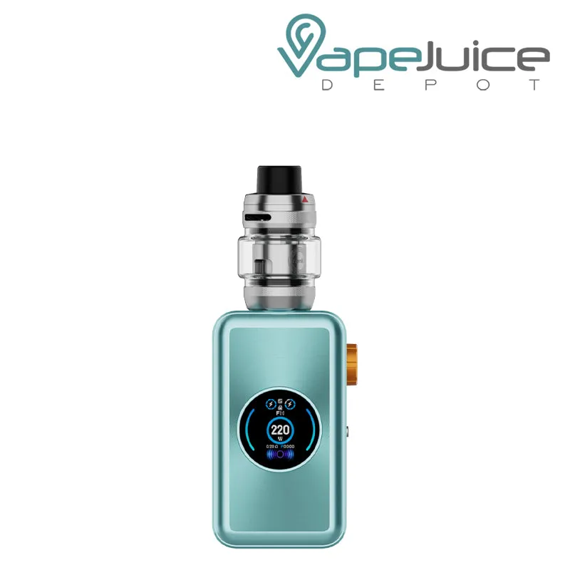 Vaporesso GEN Max Starter Kit