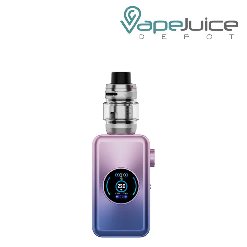 Vaporesso GEN Max Starter Kit