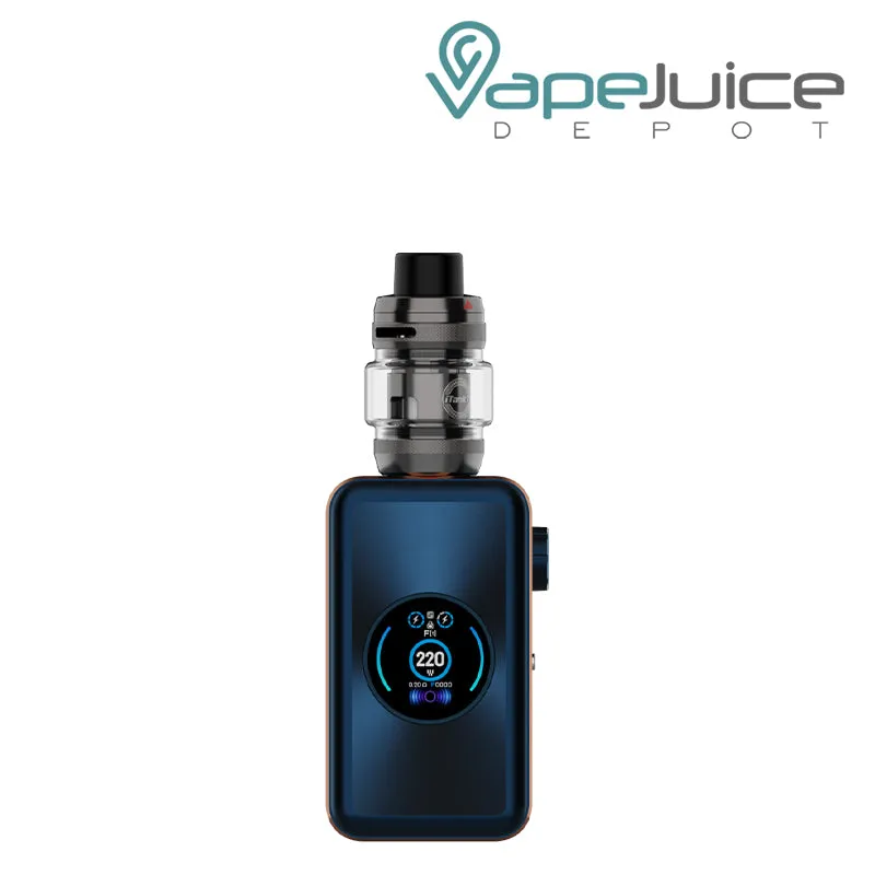Vaporesso GEN Max Starter Kit
