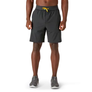Veza Adventure Short - Men's