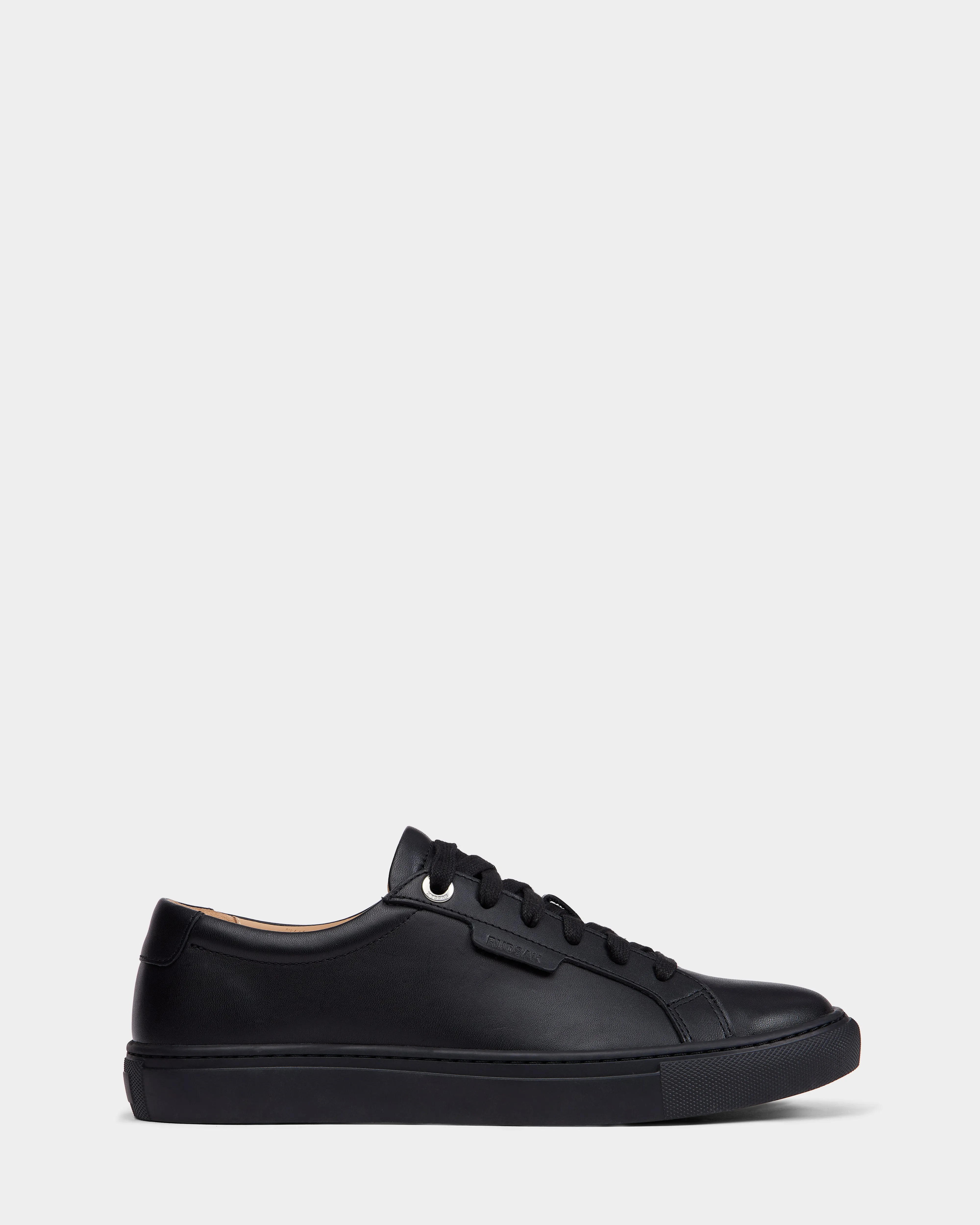 VIDA - 8225013 Black